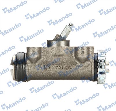 Колесный тормозной цилиндр MANDO EX583205K500
