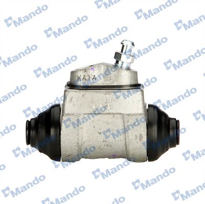 Колесный тормозной цилиндр MANDO EX583302D020