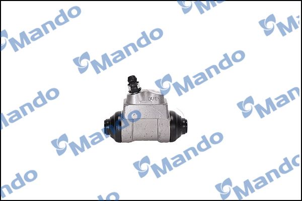 Колесный тормозной цилиндр MANDO EX583302H000