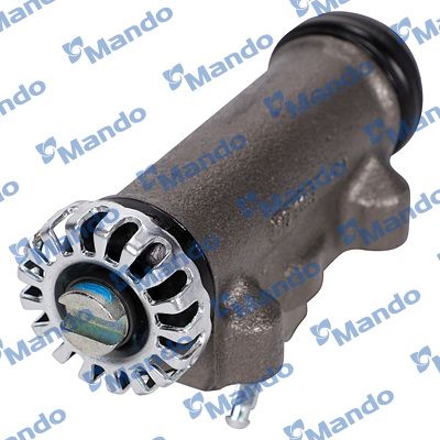 Колесный тормозной цилиндр MANDO EX583305K500