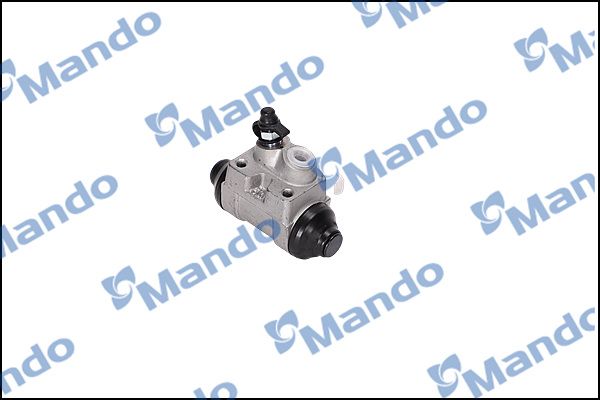 Колесный тормозной цилиндр MANDO EX583802H000