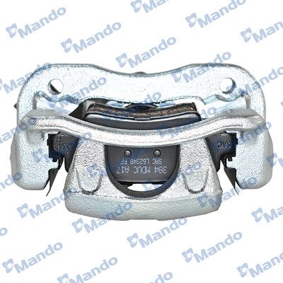 Тормозной суппорт MANDO EX584001W300