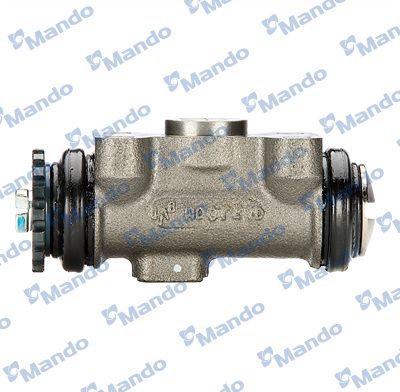 Колесный тормозной цилиндр MANDO EX5842045201