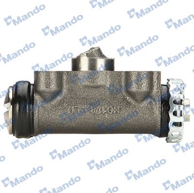 Колесный тормозной цилиндр MANDO EX584205K500
