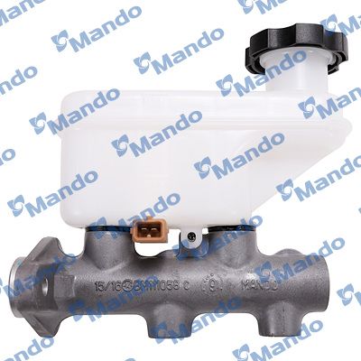 Главный тормозной цилиндр MANDO EX5851017030