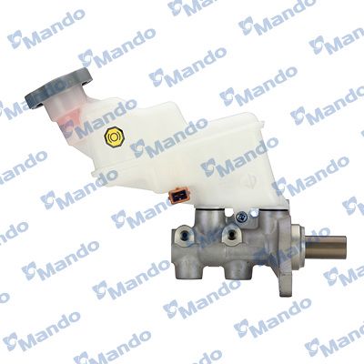 Главный тормозной цилиндр MANDO EX585101R000