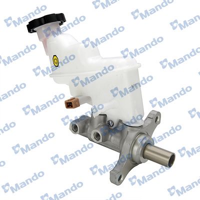 Главный тормозной цилиндр MANDO EX585101R200
