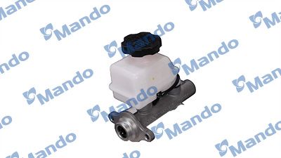 Главный тормозной цилиндр MANDO EX5851022310