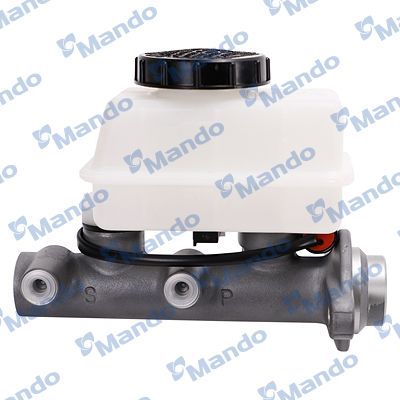 Главный тормозной цилиндр MANDO EX5851024010