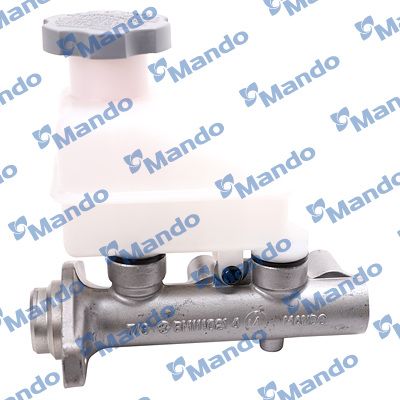 Главный тормозной цилиндр MANDO EX5851029310