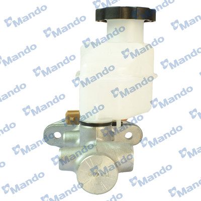 Главный тормозной цилиндр MANDO EX585102D200