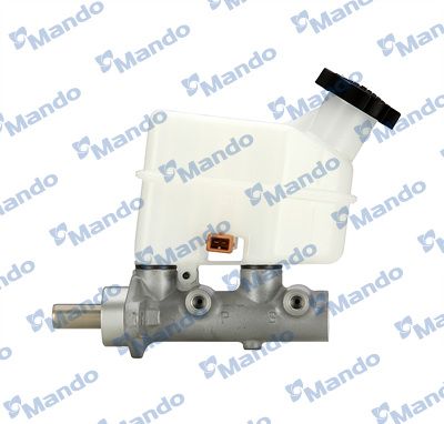 Главный тормозной цилиндр MANDO EX585102E100