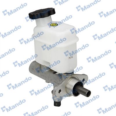 Главный тормозной цилиндр MANDO EX585102G210