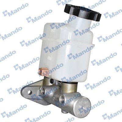 Главный тормозной цилиндр MANDO EX585102G410