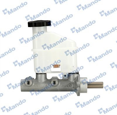 Главный тормозной цилиндр MANDO EX585102H000