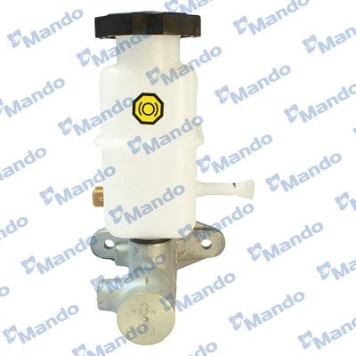 Главный тормозной цилиндр MANDO EX585102H300