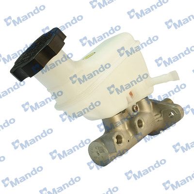 Главный тормозной цилиндр MANDO EX585102K800