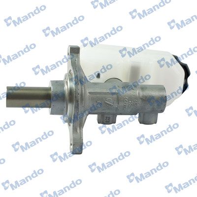 Главный тормозной цилиндр MANDO EX585102K820