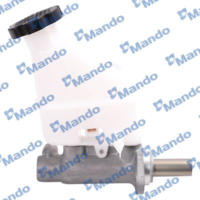 Главный тормозной цилиндр MANDO EX585102P700