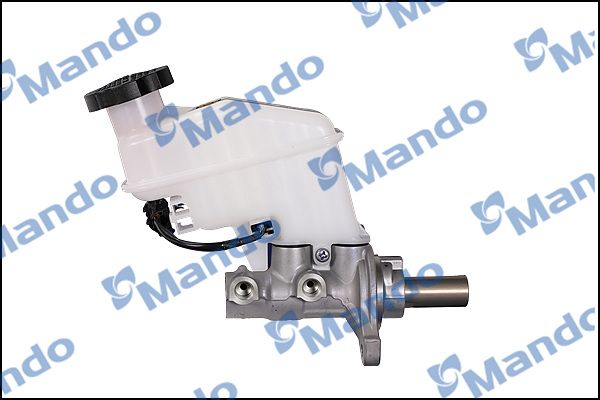 Главный тормозной цилиндр MANDO EX585102T210