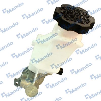 Главный тормозной цилиндр MANDO EX585102W800