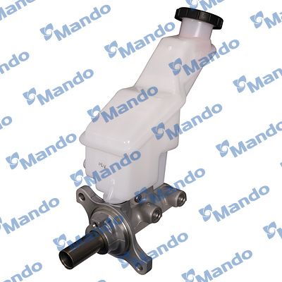 Главный тормозной цилиндр MANDO EX585102W820
