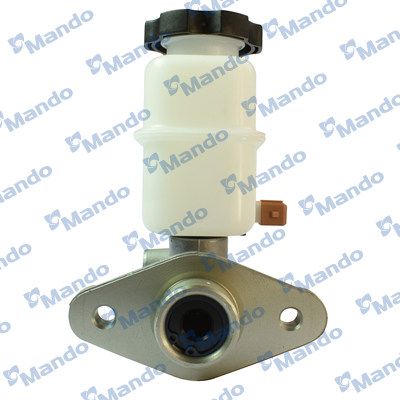 Главный тормозной цилиндр MANDO EX5851038004