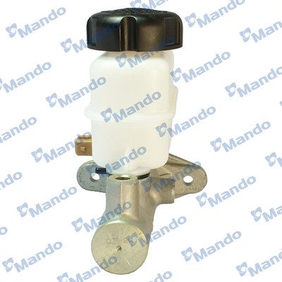 Главный тормозной цилиндр MANDO EX585103D500
