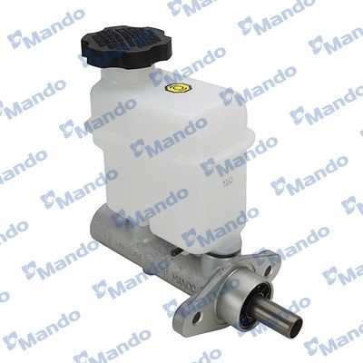 Главный тормозной цилиндр MANDO EX585103K300