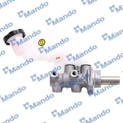 Главный тормозной цилиндр MANDO EX585103X100