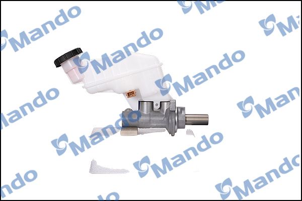 Главный тормозной цилиндр MANDO EX585103X330