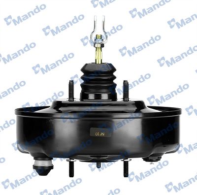 Усилитель тормозного привода MANDO EX586104B000