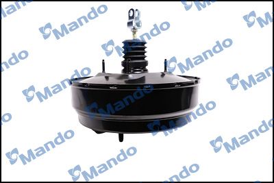 Усилитель тормозного привода MANDO EX586105K001