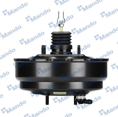 Усилитель тормозного привода MANDO EX586105L000