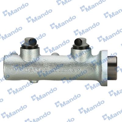 Главный тормозной цилиндр MANDO EX586205H000