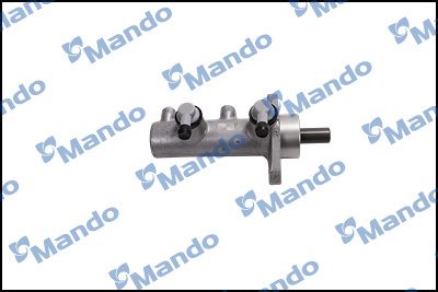 Главный тормозной цилиндр MANDO EX586205K250