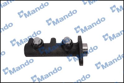 Главный тормозной цилиндр MANDO EX586205K500