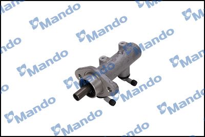 Главный тормозной цилиндр MANDO EX586205L400