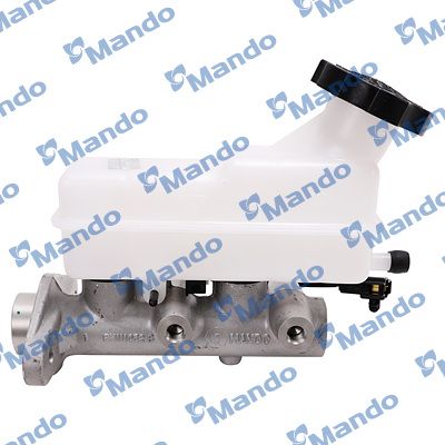 Главный тормозной цилиндр MANDO EX591004A001