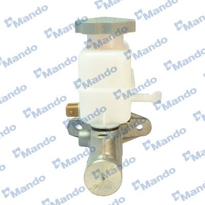 Главный тормозной цилиндр MANDO EX5911026050