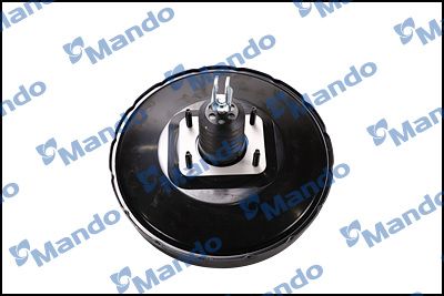 Усилитель тормозного привода MANDO EX591102P000