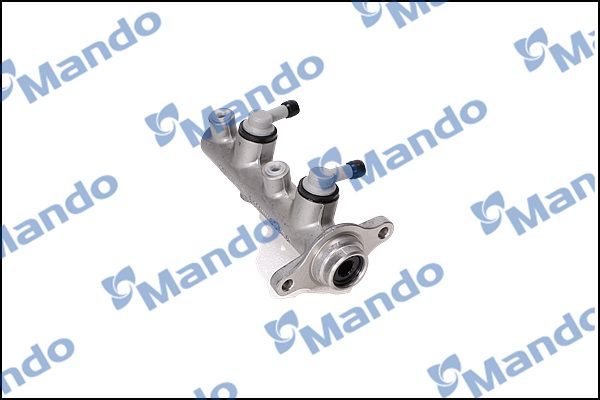 Главный тормозной цилиндр MANDO EX5911044510