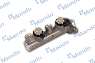 Главный тормозной цилиндр MANDO EX591104B010