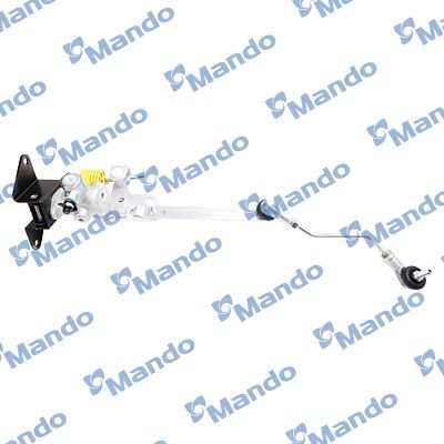 Клапан, усилитель тормозного механизма MANDO EX594105H200