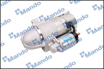 Стартер MANDO EX6611514101