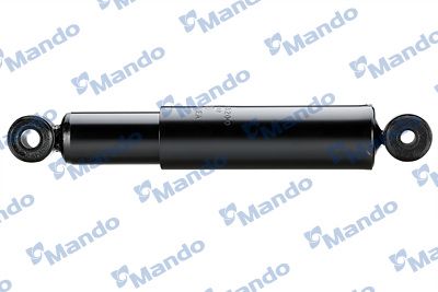 Амортизатор MANDO EX6613263200