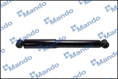 Амортизатор MANDO EX6613263300