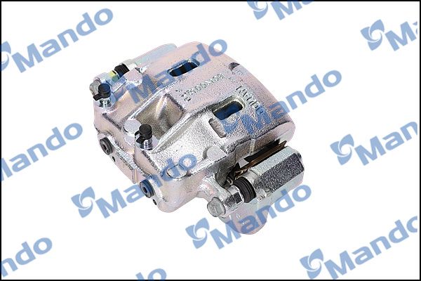 Тормозной суппорт MANDO EX6614203483