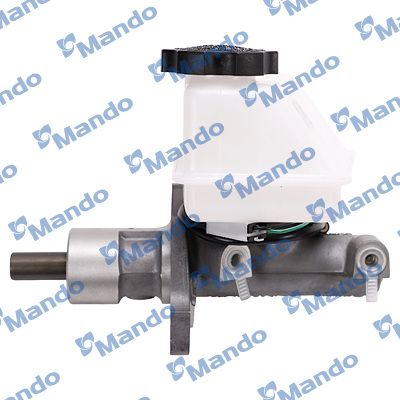 Главный тормозной цилиндр MANDO EX6614303601