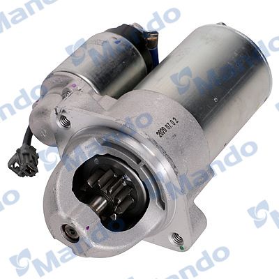 Стартер MANDO EX6711510201